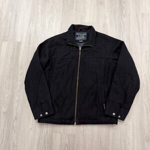 Abercrombie & Fitch | Jackets & Coats | Abercrombie And Fitch